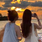 Tambunan Rafflesia Centre + Mangrove Cruise & Fireflies