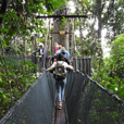 3D2N Kota Kinabalu + Kinabalu Park Heritage
