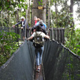 3D2N Kota Kinabalu + Kinabalu Park Heritage ( 1 night at Kundasang )