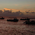 Labuan Full Day Tour
