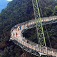3D2N Langkawi Explorer