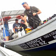 4D3N Miri Leisure Dive (FOR CERT DIVER)