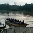 3D2N Borneo Natural Resort (Sukau Wildlife Tours)